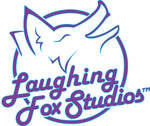 Laughing Fox Studios